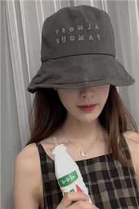 不行师傅两个一起会坏掉的