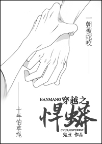 什么脸型适合什么发型