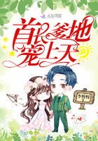 月亮直播app免费视频观看