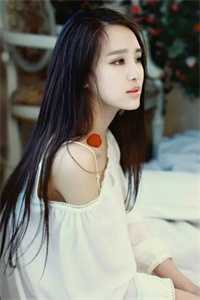 推你女郎圣无光全集