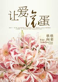 97影院理论片在线观看