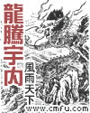 亚洲人一卡4卡5卡6卡7卡