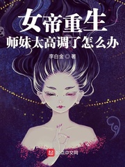 yy6042官网