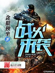 最新母乳喂养视频