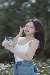 3d肉蒲团之极乐宝监