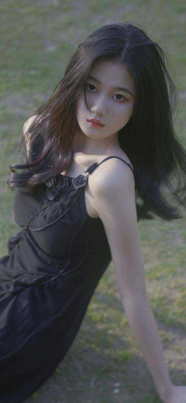 皇后被掌香臀