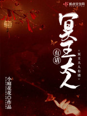 托尼贾电影有哪些