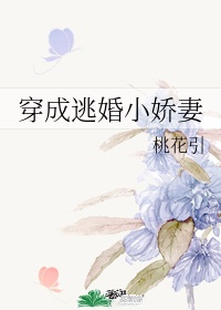 caopron在线视频地址