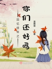 freevde0xx性欧美12