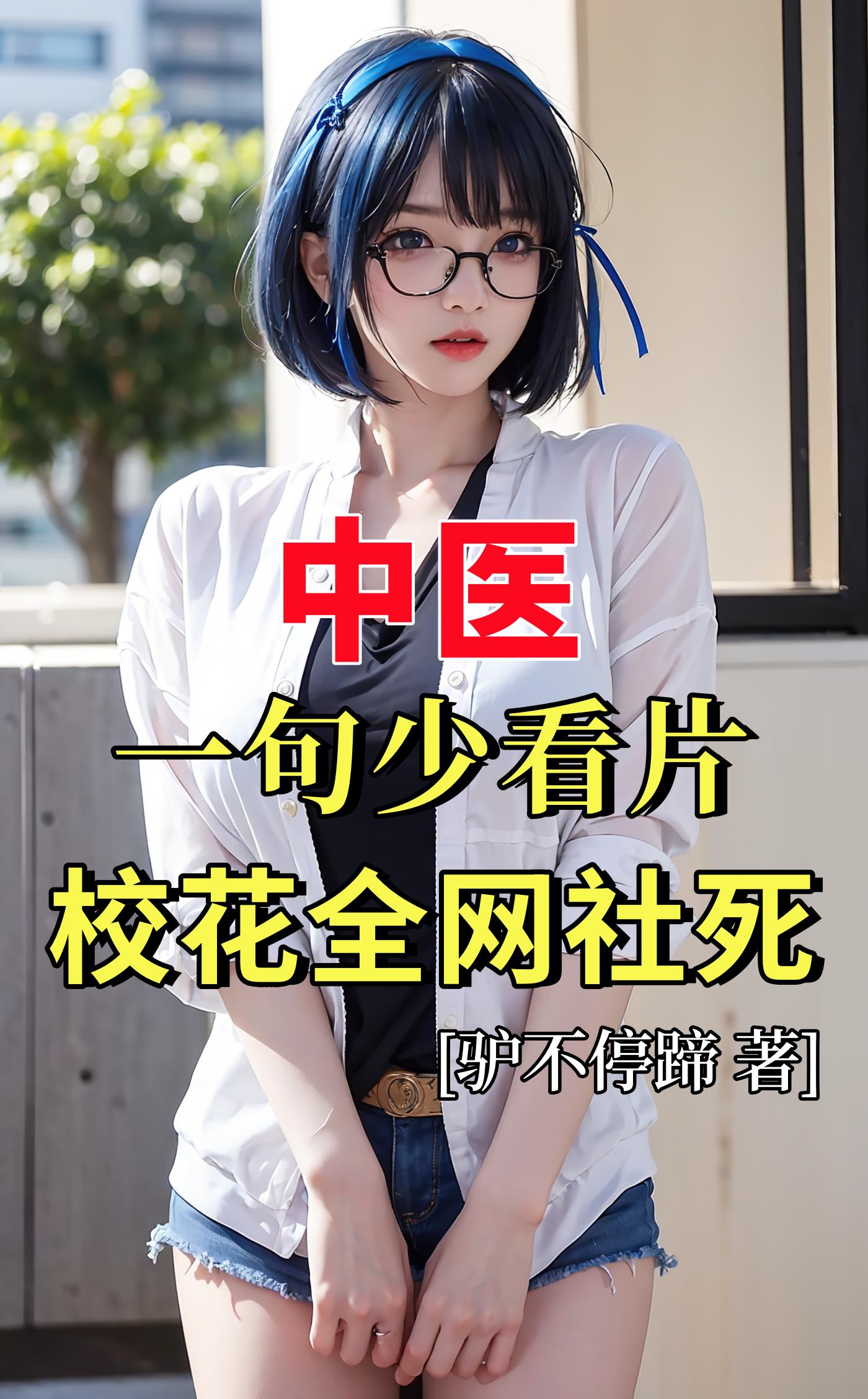 花间y事黛妃第二部
