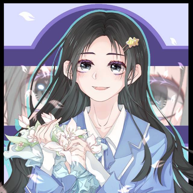 十六岁雪婷和继父疯狂