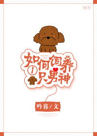 求求你别追我了