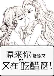 5x在线观看