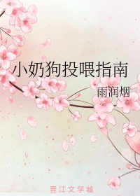 小麦进城电视剧在线看免费观看