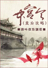 手札