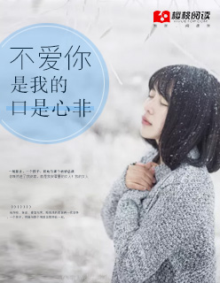天降三宝