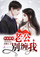 原神刻晴去掉小内无爱心