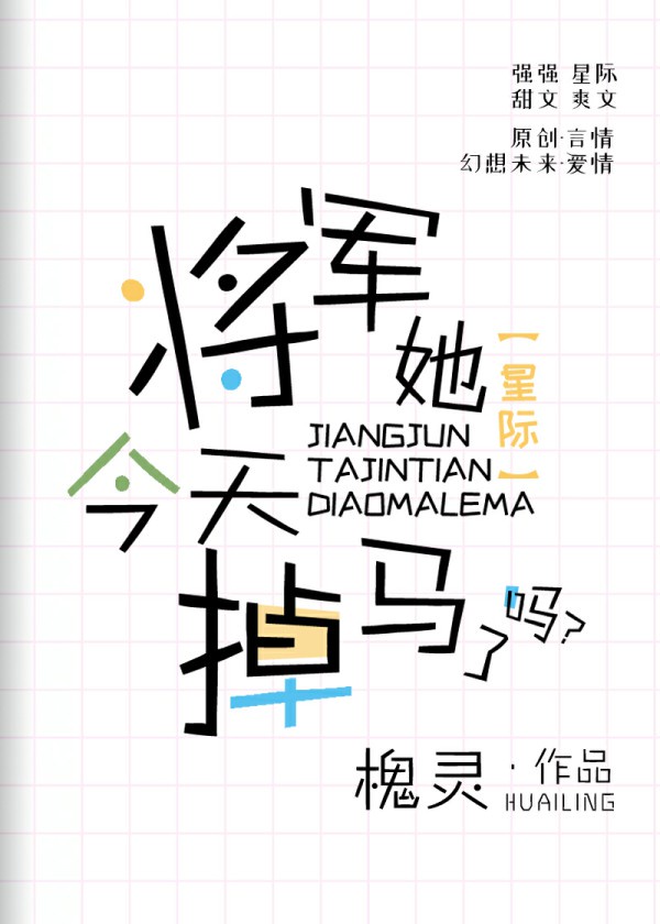 亚洲乱码一卡二卡四卡乱码新区