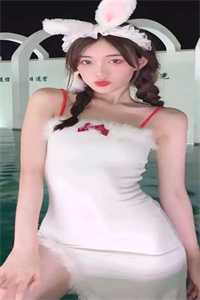 好朋友的女朋友5