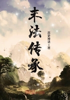 韩国电影继续母1完整版