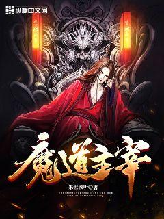 xxlive最新版下载