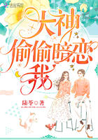 手机成人