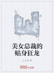 紫峰抢单最新2024官网
