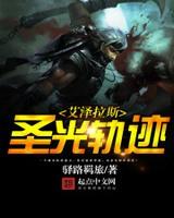 日本一卡两卡三卡四卡无卡国色天香