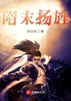 luanlunxiaoshuo
