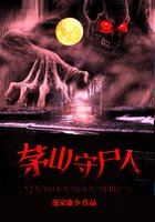 电视剧神话全50集高清版免费观看