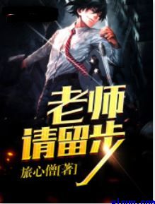 国内精品k频道