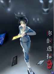 养蜜蜂蜂王不走的技术