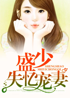 一个人看的视频在线观看免费播放动漫