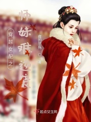 活着免费阅读