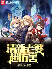 电影王者