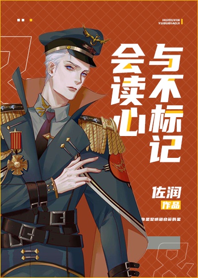 chinese多姿势videos
