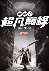南航客服24小时人工客服电话