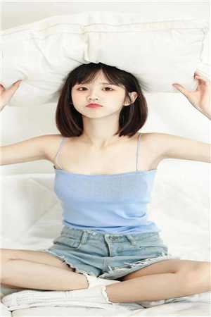韩国演艺圈卖悲惨k8经典