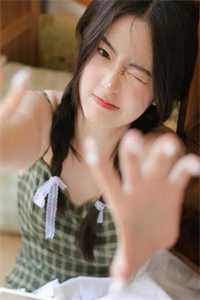 娜美本子acg