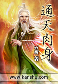 理论片免费看