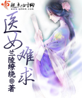 国产夫绿帽单男3p精品视频