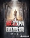 求欲成欢全本1至6部txt