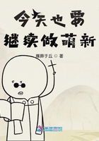 性伦理电影