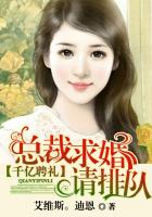 手机看片1024旧