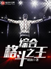 张若昀新浪微博