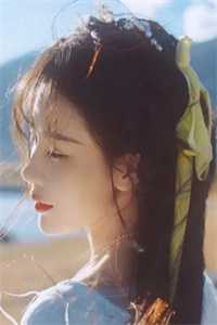 紫龙天