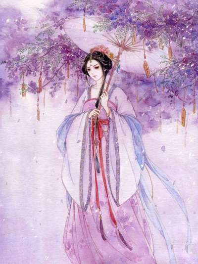 爱情魔法师演员表