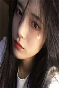 陀枪师姐2