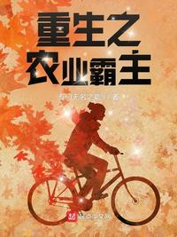 巴卫是什么动漫
