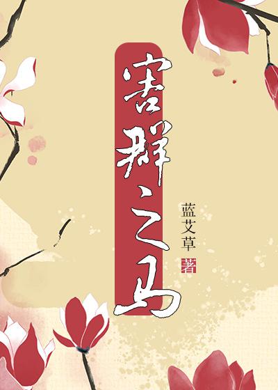我的美女房客林诗曼新